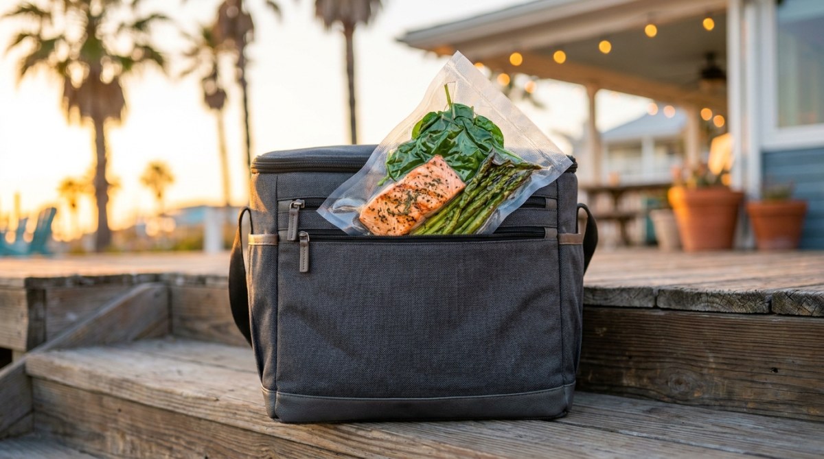 5 Best Weight Loss Meal Delivery Services in San Diego (Ranked by Macro Precision)